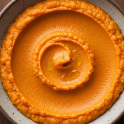 Imagen PNG para descargar